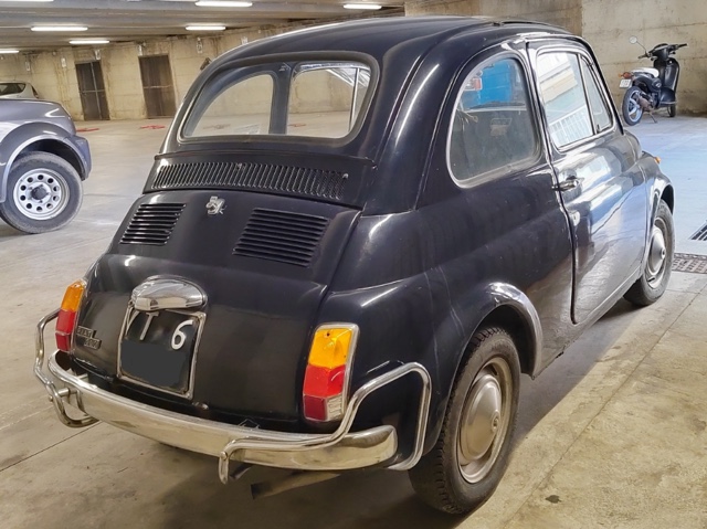 www.targhenere.net/gallery2/wp-content/uploads/2024/03/fiat_500_vt6.jpg