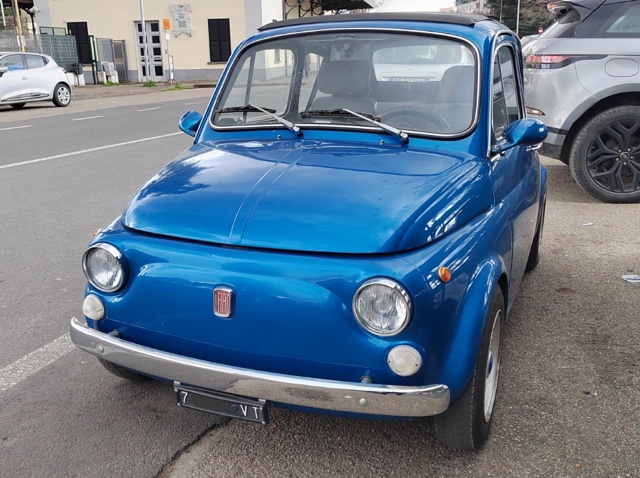 www.targhenere.net/gallery2/wp-content/uploads/2024/03/fiat_500_vt7.jpg
