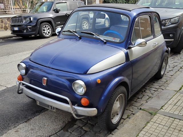 www.targhenere.net/gallery2/wp-content/uploads/2024/03/fiat_500_vt8.jpg