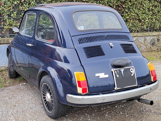www.targhenere.net/gallery2/wp-content/uploads/2024/03/fiat_500_vt9.jpg