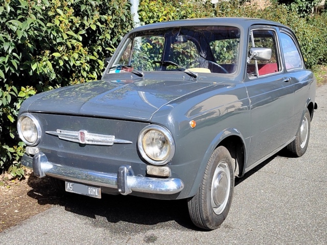 www.targhenere.net/gallery2/wp-content/uploads/2024/03/fiat_850_rma5.jpg