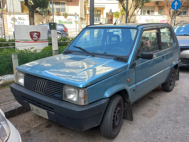 www.targhenere.net/gallery2/wp-content/uploads/2024/03/fiat_panda_2-1.jpg