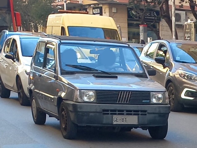www.targhenere.net/gallery2/wp-content/uploads/2024/03/fiat_panda_2.jpg