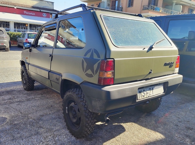www.targhenere.net/gallery2/wp-content/uploads/2024/03/fiat_panda_ms21_01.jpg
