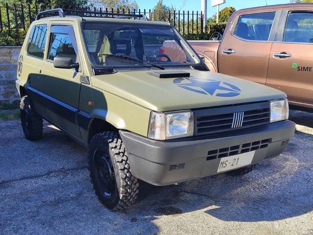 www.targhenere.net/gallery2/wp-content/uploads/2024/03/fiat_panda_ms21_02.jpg