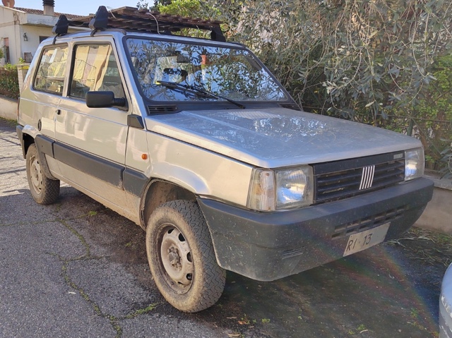 www.targhenere.net/gallery2/wp-content/uploads/2024/03/fiat_panda_ri13.jpg