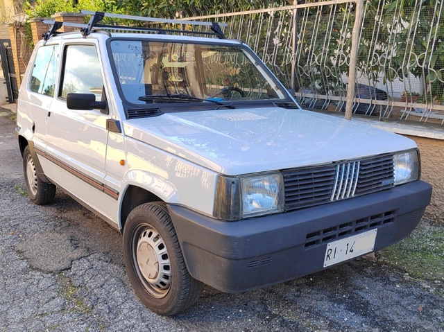 www.targhenere.net/gallery2/wp-content/uploads/2024/03/fiat_panda_ri14-1.jpg