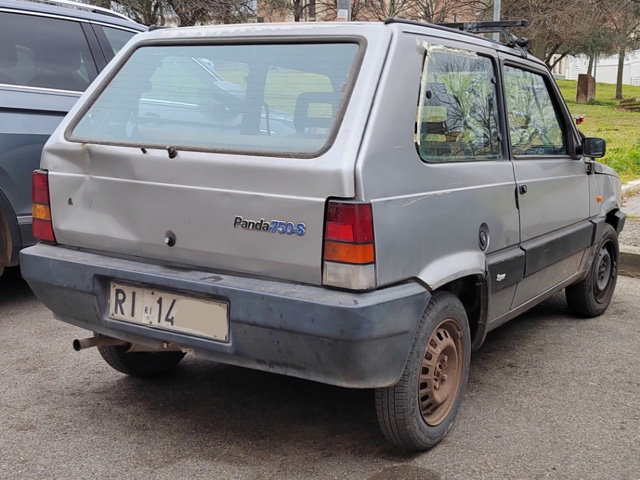 www.targhenere.net/gallery2/wp-content/uploads/2024/03/fiat_panda_ri14.jpg