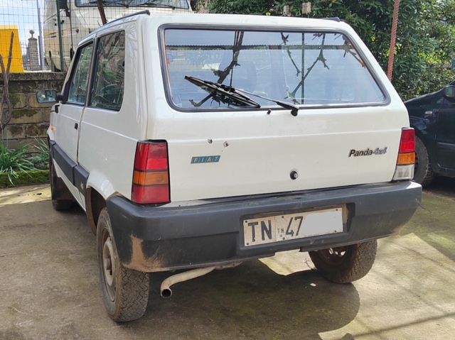 www.targhenere.net/gallery2/wp-content/uploads/2024/03/fiat_panda_tn47.jpg