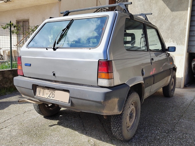 www.targhenere.net/gallery2/wp-content/uploads/2024/03/fiat_panda_vt26.jpg