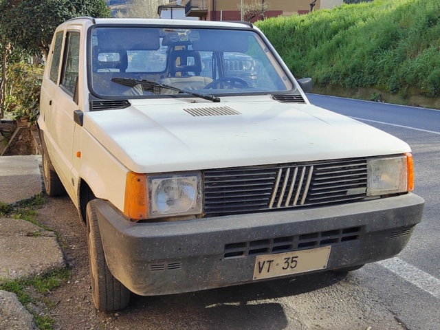 www.targhenere.net/gallery2/wp-content/uploads/2024/03/fiat_panda_vt35.jpg