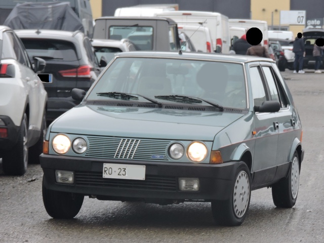 www.targhenere.net/gallery2/wp-content/uploads/2024/03/fiat_ritmo_super_team_mar24_front_blowup.jpg