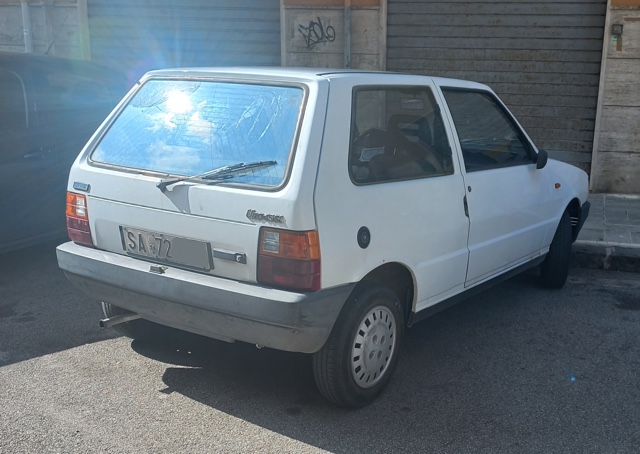 www.targhenere.net/gallery2/wp-content/uploads/2024/03/fiat_uno_60_sl_1_argiuliasuper_tn72056.jpg