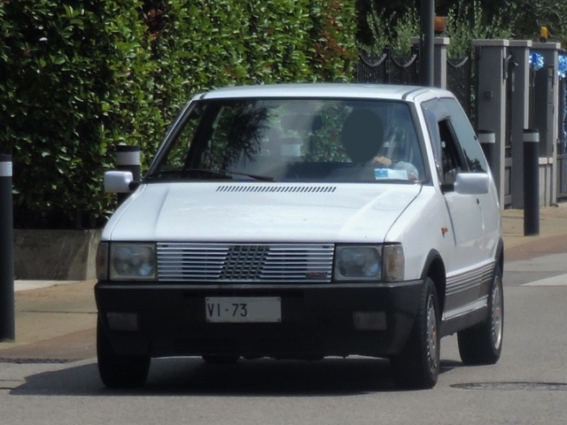www.targhenere.net/gallery2/wp-content/uploads/2024/03/fiat_uno_ago23_front.jpg
