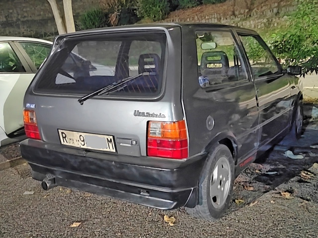 www.targhenere.net/gallery2/wp-content/uploads/2024/03/fiat_uno_turbo_rm9m_1_1_giovannispalla_tn75719.jpg