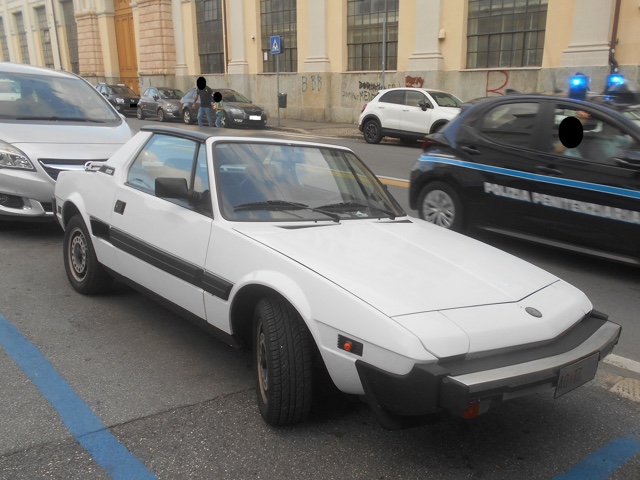 www.targhenere.net/gallery2/wp-content/uploads/2024/03/fiat_x1_9_ago23_front.jpg