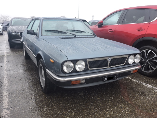 www.targhenere.net/gallery2/wp-content/uploads/2024/03/lancia_beta_hpe_mar24_front_blowup_tn63962.jpg