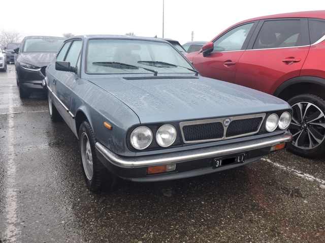 www.targhenere.net/gallery2/wp-content/uploads/2024/03/lancia_beta_hpe_mar24_front_blowup_tn63962.jpg