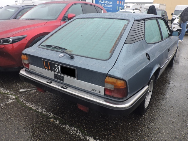 www.targhenere.net/gallery2/wp-content/uploads/2024/03/lancia_beta_hpe_mar24_retro_blowup_tn63962.jpg