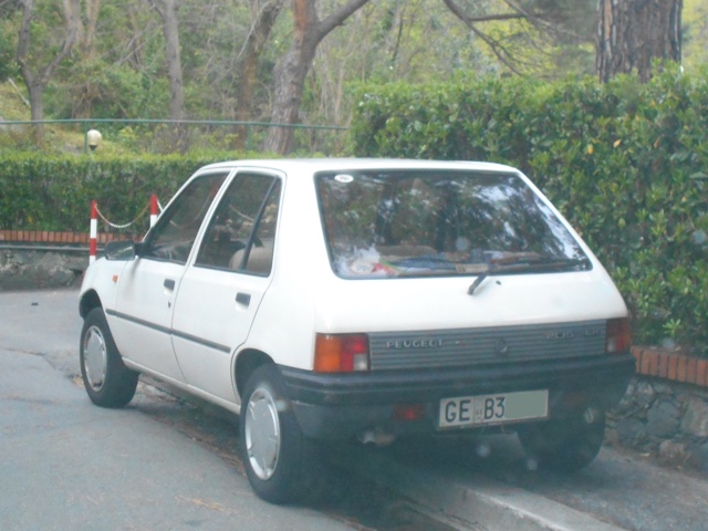 www.targhenere.net/gallery2/wp-content/uploads/2024/03/peugeot_205_gen_24_apr_19_blowup_tn71202.jpg