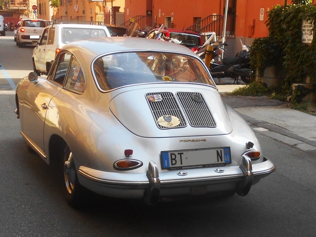 www.targhenere.net/gallery2/wp-content/uploads/2024/03/porsche_356_ott23_blowup_tn25753.jpg