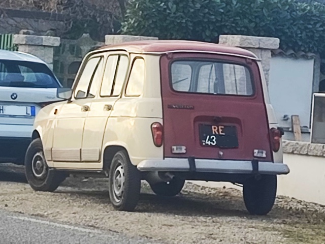 www.targhenere.net/gallery2/wp-content/uploads/2024/03/renault4-re43_devisdl_tn18343.jpg