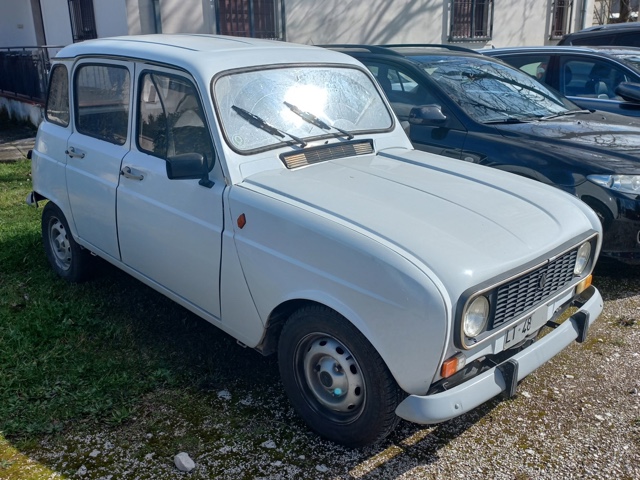 www.targhenere.net/gallery2/wp-content/uploads/2024/03/renault_4_2.jpg