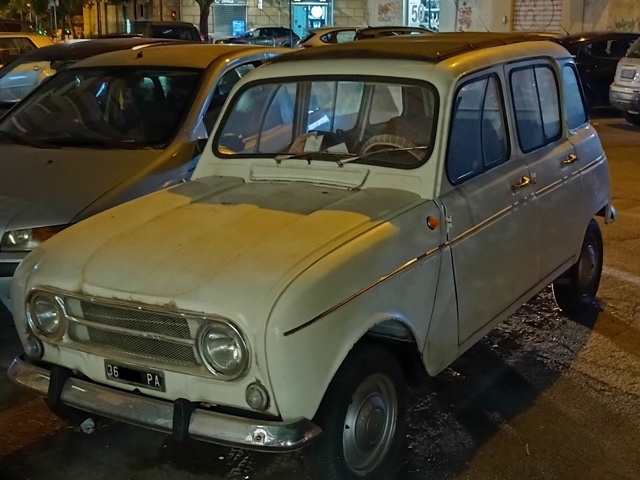 www.targhenere.net/gallery2/wp-content/uploads/2024/03/renault_4_set23_front_blowup_tn41219.jpg