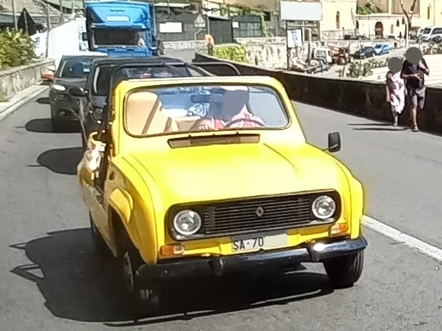www.targhenere.net/gallery2/wp-content/uploads/2024/03/renault_4_tl_2.jpg