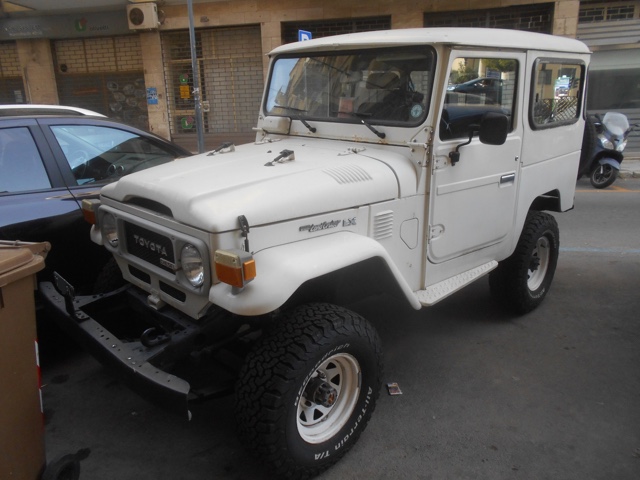 www.targhenere.net/gallery2/wp-content/uploads/2024/03/toyota_land_cruiser_set23_front_blowup_tn47338.jpg