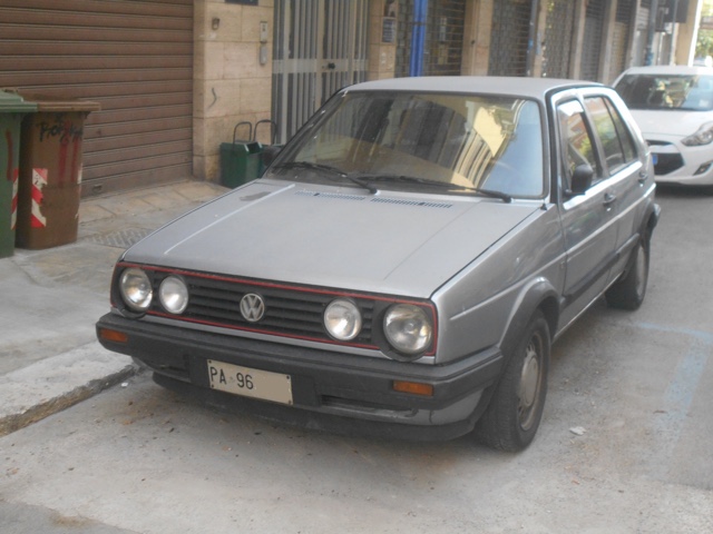 www.targhenere.net/gallery2/wp-content/uploads/2024/03/vw_golf_set23_front.jpg