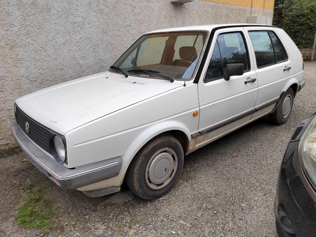 www.targhenere.net/gallery2/wp-content/uploads/2024/03/vw_golf_vt27_01.jpg