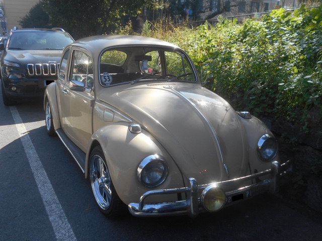www.targhenere.net/gallery2/wp-content/uploads/2024/03/vw_maggiolino_feb_24_front.jpg