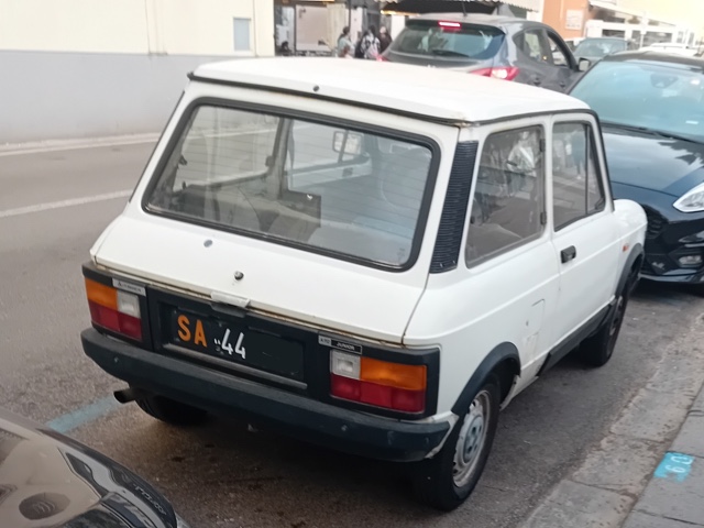 www.targhenere.net/gallery2/wp-content/uploads/2024/04/autobianchi_a112_v_903_junior_tonymura_tn71830.jpg