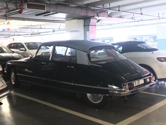 www.targhenere.net/gallery2/wp-content/uploads/2024/04/citroen-ds20-pallas-targanonso-etilico_tn3952.jpg