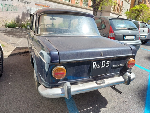 www.targhenere.net/gallery2/wp-content/uploads/2024/04/fiat1100r_bue_tn4737_02.jpg