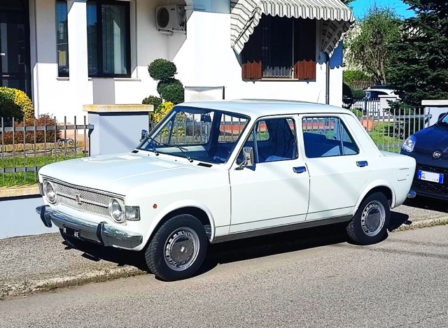 www.targhenere.net/gallery2/wp-content/uploads/2024/04/fiat128-re18.jpg
