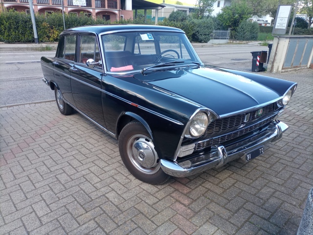 www.targhenere.net/gallery2/wp-content/uploads/2024/04/fiat1500lalfa3320240418.jpg