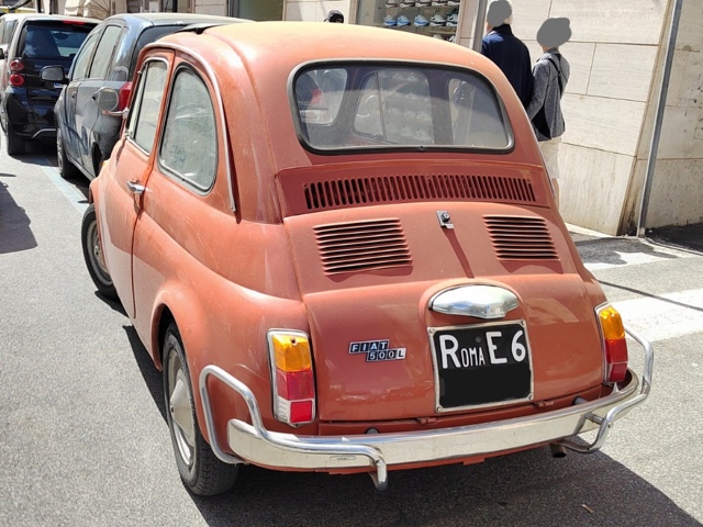 www.targhenere.net/gallery2/wp-content/uploads/2024/04/fiat_500_rme6.jpg