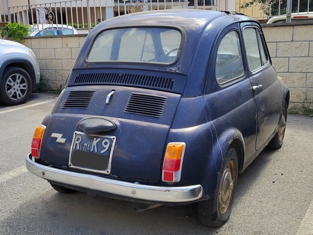 www.targhenere.net/gallery2/wp-content/uploads/2024/04/fiat_500_rmk9.jpg
