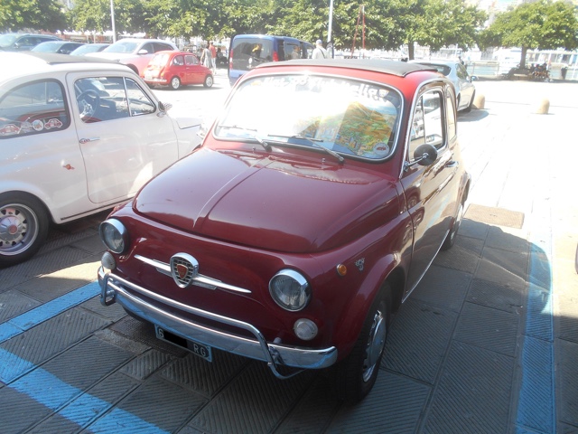 www.targhenere.net/gallery2/wp-content/uploads/2024/04/fiat_500_scioneri_lug23_front.jpg