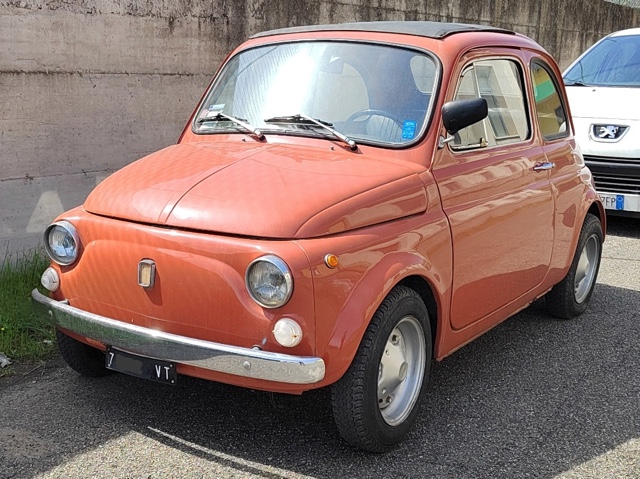 www.targhenere.net/gallery2/wp-content/uploads/2024/04/fiat_500_vt7.jpg