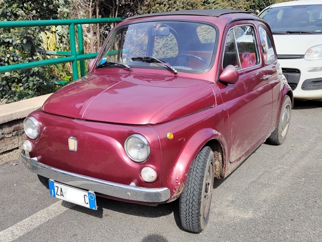 www.targhenere.net/gallery2/wp-content/uploads/2024/04/fiat_500_zac1.jpg