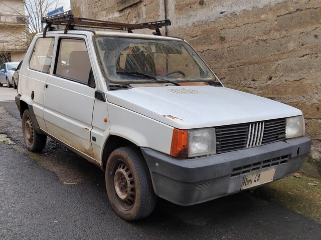 www.targhenere.net/gallery2/wp-content/uploads/2024/04/fiat_panda_rm4a_1.jpg