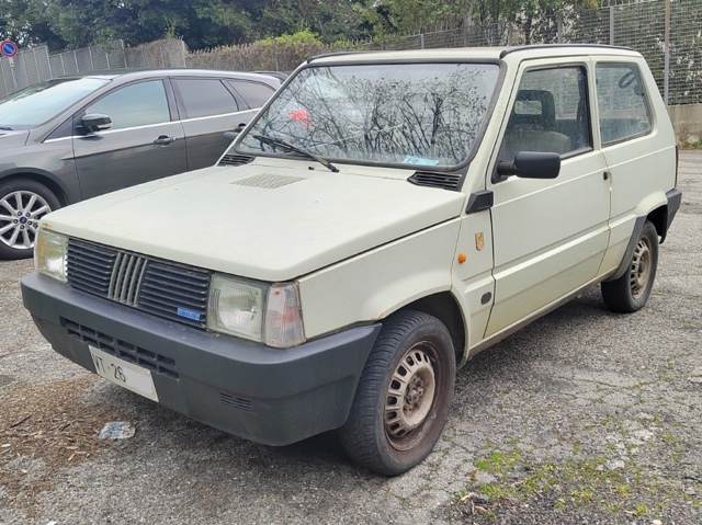 www.targhenere.net/gallery2/wp-content/uploads/2024/04/fiat_panda_vt26.jpg