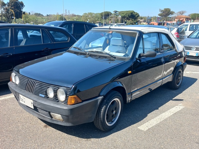 www.targhenere.net/gallery2/wp-content/uploads/2024/04/fiat_ritmo_cabrio_2.jpg