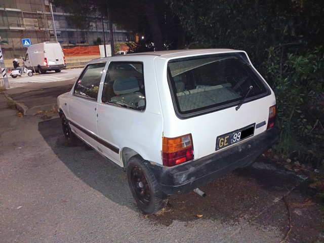 www.targhenere.net/gallery2/wp-content/uploads/2024/04/fiat_uno_ott23_retro_blowup_tn48359.jpg