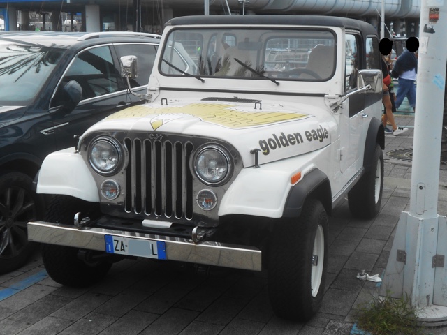 www.targhenere.net/gallery2/wp-content/uploads/2024/04/jeep_cj-7_ott23_front.jpg
