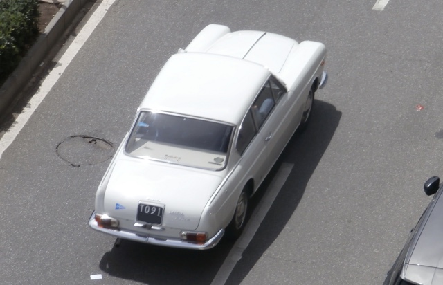 www.targhenere.net/gallery2/wp-content/uploads/2024/04/lancia_flavia_coup_18.jpg