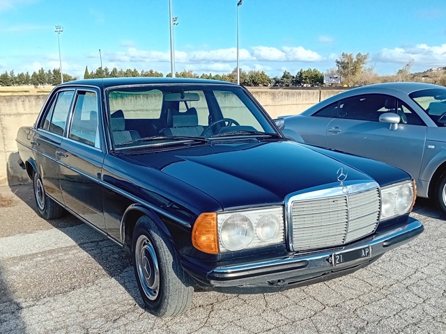 www.targhenere.net/gallery2/wp-content/uploads/2024/04/mercedes-benz_w123_200_d_tonymura_tn13612.jpg